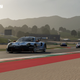 Illustration for article titled The Oppositelock 3 Hours Of Mugello (OEC IV Round 2): Results And Replay